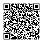 www.house-info.idv.tw房屋網-新豐旱地,新豐旱地出售,新豐旱地買賣-QRCode