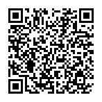 www.house-info.idv.tw房屋網-新豐林地,新豐林地出售,新豐林地買賣-QRCode