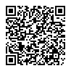 www.house-info.idv.tw房屋網-新豐畸零土地,新豐畸零土地出售,新豐畸零土地買賣-QRCode