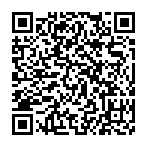www.house-info.idv.tw房屋網-新豐畸零地,新豐畸零地出售,新豐畸零地買賣-QRCode