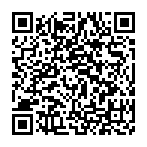 www.house-info.idv.tw房屋網-新豐農保地,新豐農保地出售,新豐農保地買賣-QRCode
