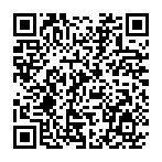 www.house-info.idv.tw房屋網-新豐農地,新豐農地出售,新豐農地買賣-QRCode