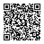 www.house-info.idv.tw房屋網-新豐農田地,新豐農田地出售,新豐農田地買賣-QRCode