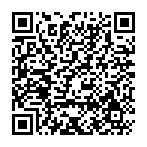 www.house-info.idv.tw房屋網-新豐道路地,新豐道路地出售,新豐道路地買賣-QRCode