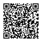 www.house-info.idv.tw房屋網-新豐道路用地,新豐道路用地出售,新豐道路用地買賣-QRCode