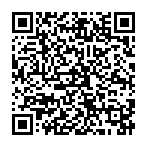 www.house-info.idv.tw房屋網-新豐重劃地,新豐重劃地出售,新豐重劃地買賣-QRCode