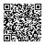 www.house-info.idv.tw房屋網-新豐養殖地,新豐養殖地出售,新豐養殖地買賣-QRCode