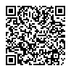 www.house-info.idv.tw房屋網-旗山休閒土地,旗山休閒土地出售,旗山休閒土地買賣-QRCode