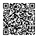 www.house-info.idv.tw房屋網-旗山休閒地,旗山休閒地出售,旗山休閒地買賣-QRCode