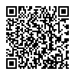 www.house-info.idv.tw房屋網-旗山休閒用地,旗山休閒用地出售,旗山休閒用地買賣-QRCode
