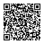 www.house-info.idv.tw房屋網-旗山住宅地,旗山住宅地出售,旗山住宅地買賣-QRCode