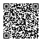 www.house-info.idv.tw房屋網-旗山商業地,旗山商業地出售,旗山商業地買賣-QRCode