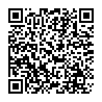 www.house-info.idv.tw房屋網-旗山土地,旗山土地出售,旗山土地買賣-QRCode