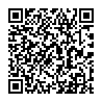 www.house-info.idv.tw房屋網-旗山山坡土地,旗山山坡土地出售,旗山山坡土地買賣-QRCode