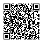 www.house-info.idv.tw房屋網-旗山山坡用地,旗山山坡用地出售,旗山山坡用地買賣-QRCode
