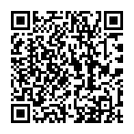 www.house-info.idv.tw房屋網-旗山工業土地,旗山工業土地出售,旗山工業土地買賣-QRCode