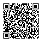 www.house-info.idv.tw房屋網-旗山工業地,旗山工業地出售,旗山工業地買賣-QRCode