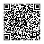 www.house-info.idv.tw房屋網-旗山工業用地,旗山工業用地出售,旗山工業用地買賣-QRCode