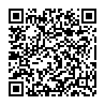 www.house-info.idv.tw房屋網-旗山建地,旗山建地出售,旗山建地買賣-QRCode