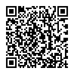 www.house-info.idv.tw房屋網-旗山徵收土地,旗山徵收土地出售,旗山徵收土地買賣-QRCode