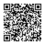 www.house-info.idv.tw房屋網-旗山徵收地,旗山徵收地出售,旗山徵收地買賣-QRCode