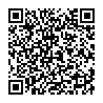 www.house-info.idv.tw房屋網-旗山旱地,旗山旱地出售,旗山旱地買賣-QRCode