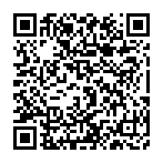 www.house-info.idv.tw房屋網-旗山林地,旗山林地出售,旗山林地買賣-QRCode