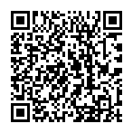 www.house-info.idv.tw房屋網-旗山畸零土地,旗山畸零土地出售,旗山畸零土地買賣-QRCode