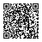 www.house-info.idv.tw房屋網-旗山畸零地,旗山畸零地出售,旗山畸零地買賣-QRCode