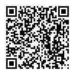 www.house-info.idv.tw房屋網-旗山農保地,旗山農保地出售,旗山農保地買賣-QRCode