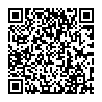 www.house-info.idv.tw房屋網-旗山農地,旗山農地出售,旗山農地買賣-QRCode