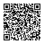 www.house-info.idv.tw房屋網-旗山農田地,旗山農田地出售,旗山農田地買賣-QRCode