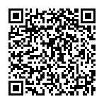 www.house-info.idv.tw房屋網-旗山道路地,旗山道路地出售,旗山道路地買賣-QRCode