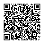 www.house-info.idv.tw房屋網-旗山道路用地,旗山道路用地出售,旗山道路用地買賣-QRCode