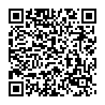 www.house-info.idv.tw房屋網-旗山重劃地,旗山重劃地出售,旗山重劃地買賣-QRCode