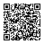 www.house-info.idv.tw房屋網-旗津休閒土地,旗津休閒土地出售,旗津休閒土地買賣-QRCode