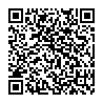 www.house-info.idv.tw房屋網-旗津休閒地,旗津休閒地出售,旗津休閒地買賣-QRCode