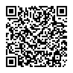 www.house-info.idv.tw房屋網-旗津休閒用地,旗津休閒用地出售,旗津休閒用地買賣-QRCode