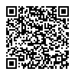 www.house-info.idv.tw房屋網-旗津住宅地,旗津住宅地出售,旗津住宅地買賣-QRCode