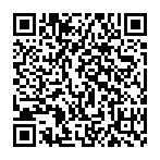 www.house-info.idv.tw房屋網-旗津商業地,旗津商業地出售,旗津商業地買賣-QRCode