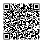 www.house-info.idv.tw房屋網-旗津土地,旗津土地出售,旗津土地買賣-QRCode