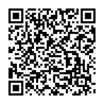 www.house-info.idv.tw房屋網-旗津山坡土地,旗津山坡土地出售,旗津山坡土地買賣-QRCode