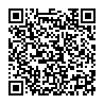 www.house-info.idv.tw房屋網-旗津山坡地,旗津山坡地出售,旗津山坡地買賣-QRCode