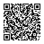 www.house-info.idv.tw房屋網-旗津山坡用地,旗津山坡用地出售,旗津山坡用地買賣-QRCode