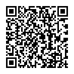 www.house-info.idv.tw房屋網-旗津工業土地,旗津工業土地出售,旗津工業土地買賣-QRCode