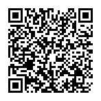 www.house-info.idv.tw房屋網-旗津工業地,旗津工業地出售,旗津工業地買賣-QRCode