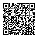 www.house-info.idv.tw房屋網-旗津工業用地,旗津工業用地出售,旗津工業用地買賣-QRCode