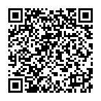 www.house-info.idv.tw房屋網-旗津建地,旗津建地出售,旗津建地買賣-QRCode