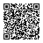 www.house-info.idv.tw房屋網-旗津徵收土地,旗津徵收土地出售,旗津徵收土地買賣-QRCode