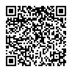 www.house-info.idv.tw房屋網-旗津徵收地,旗津徵收地出售,旗津徵收地買賣-QRCode